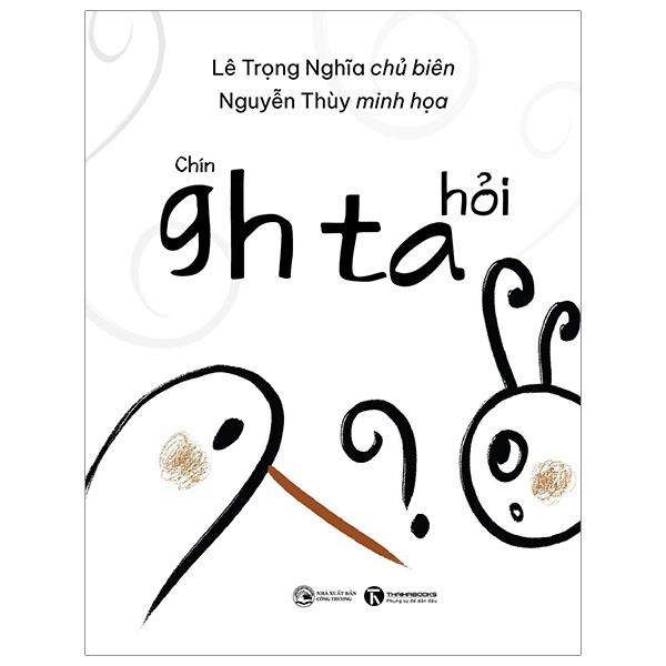 9H Ta Hỏi