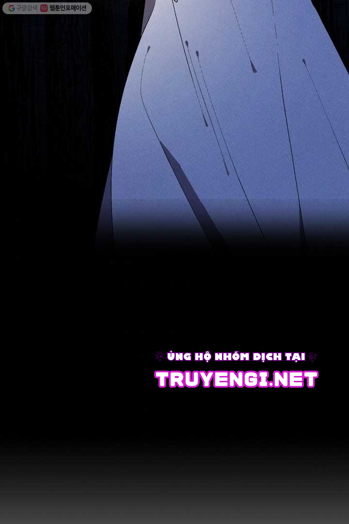 duyên trời định chapter 2 62