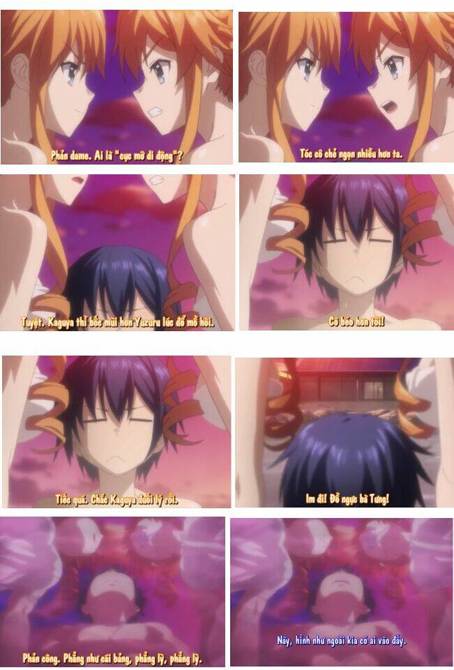 date a live 2 chapter 2 54