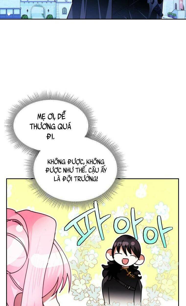 này tiểu công tước, hãy tin ở chị đi! chapter 14 87