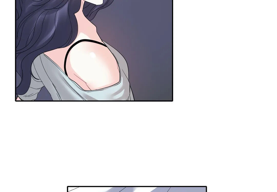 lên đỉnh chapter 12 26