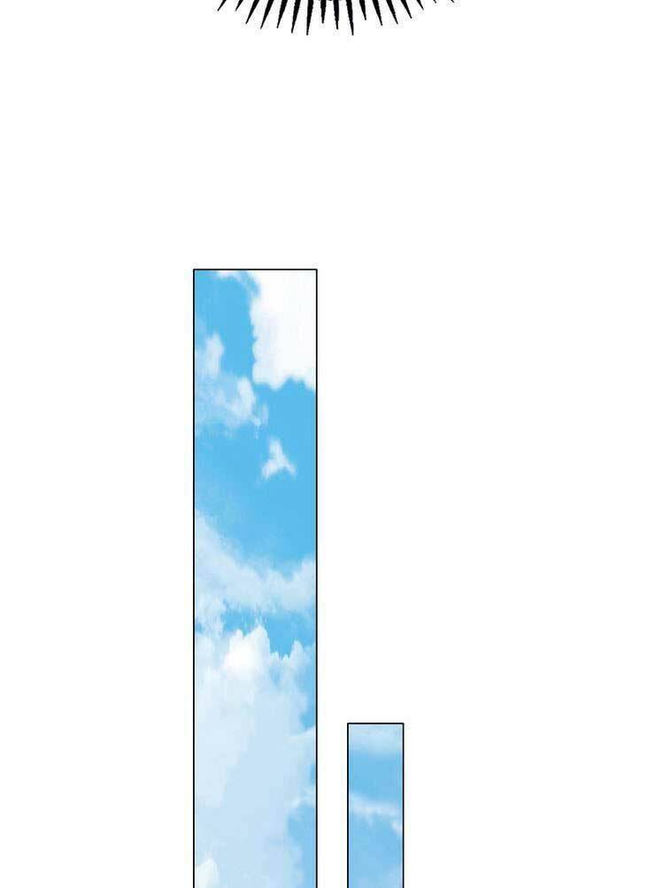 điều ước sủng ái bất bình đẳng chapter 73.2 20