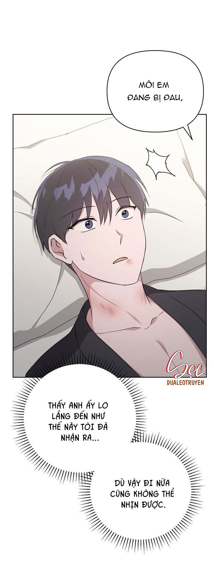 phim truyền hình dài tập chapter 16 35