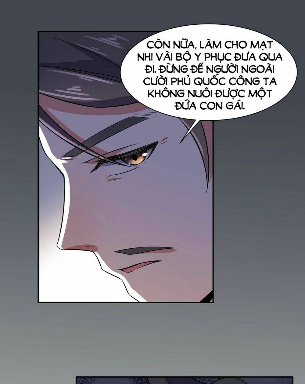 hoạn phi thiên hạ chapter 11 7