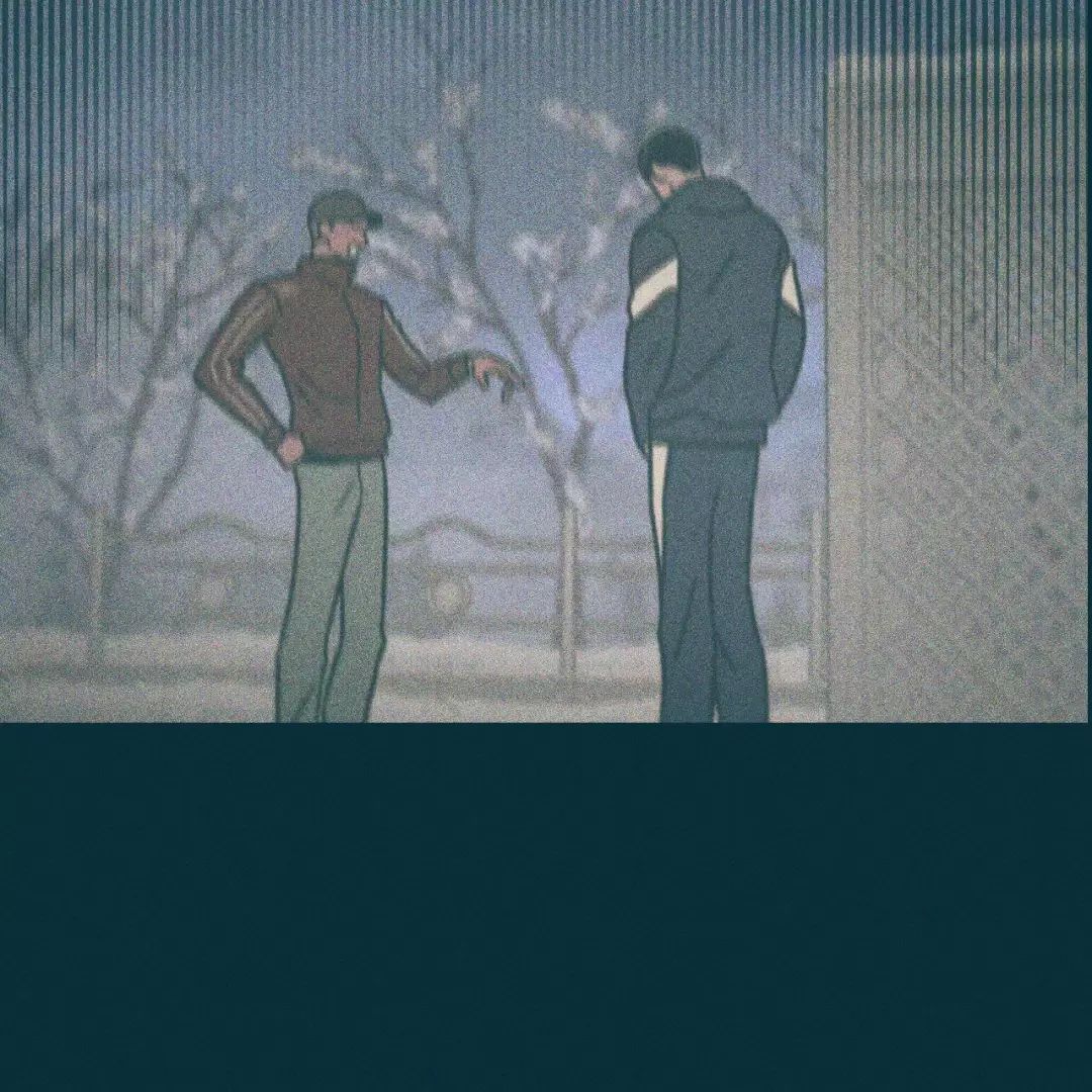 lời tỏ tình từ con số 0 chapter 9 64