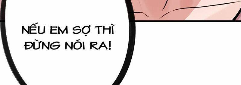 phải lòng em trai của bạn gái mình chapter 55 76