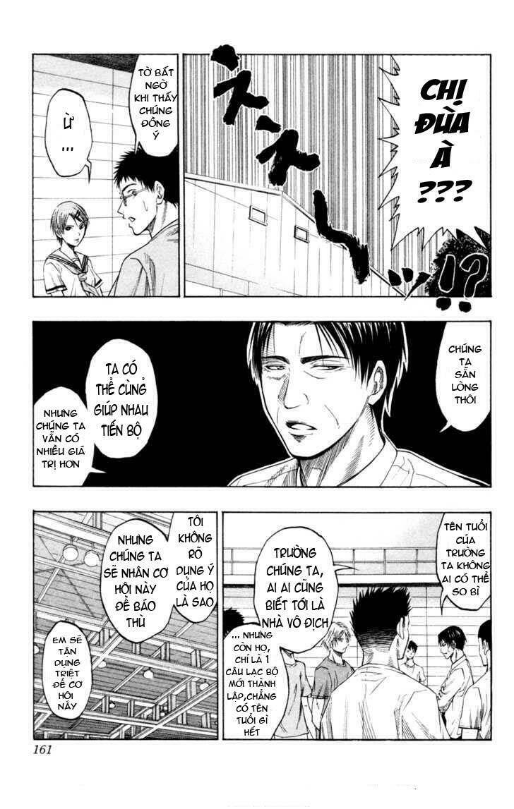 vua bóng rổ kuroko chapter 60 13