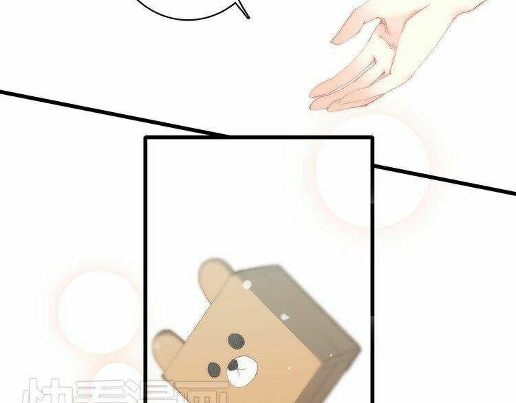 con tim rung động 3 chapter 9 12