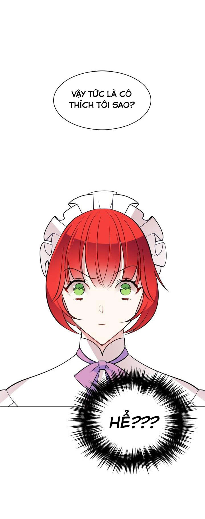 thanh tra của muiella chapter 44 46