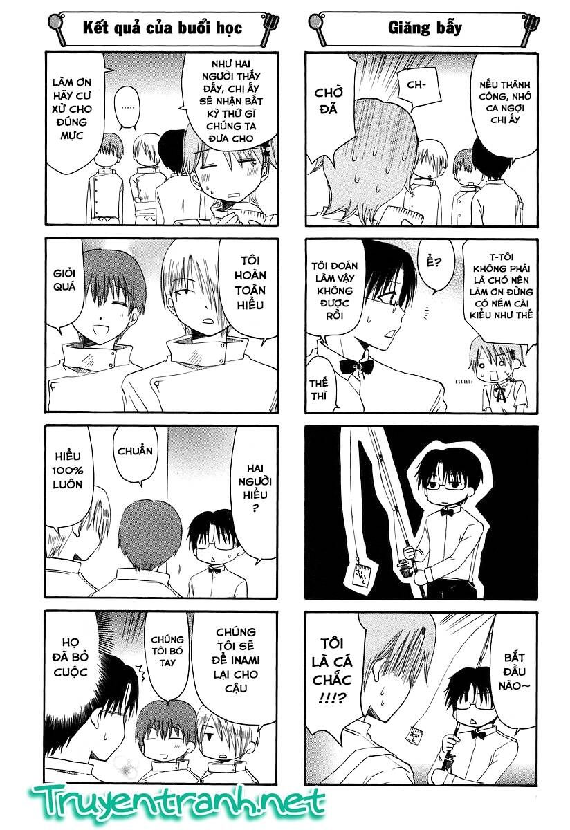 pj working chapter 35 6