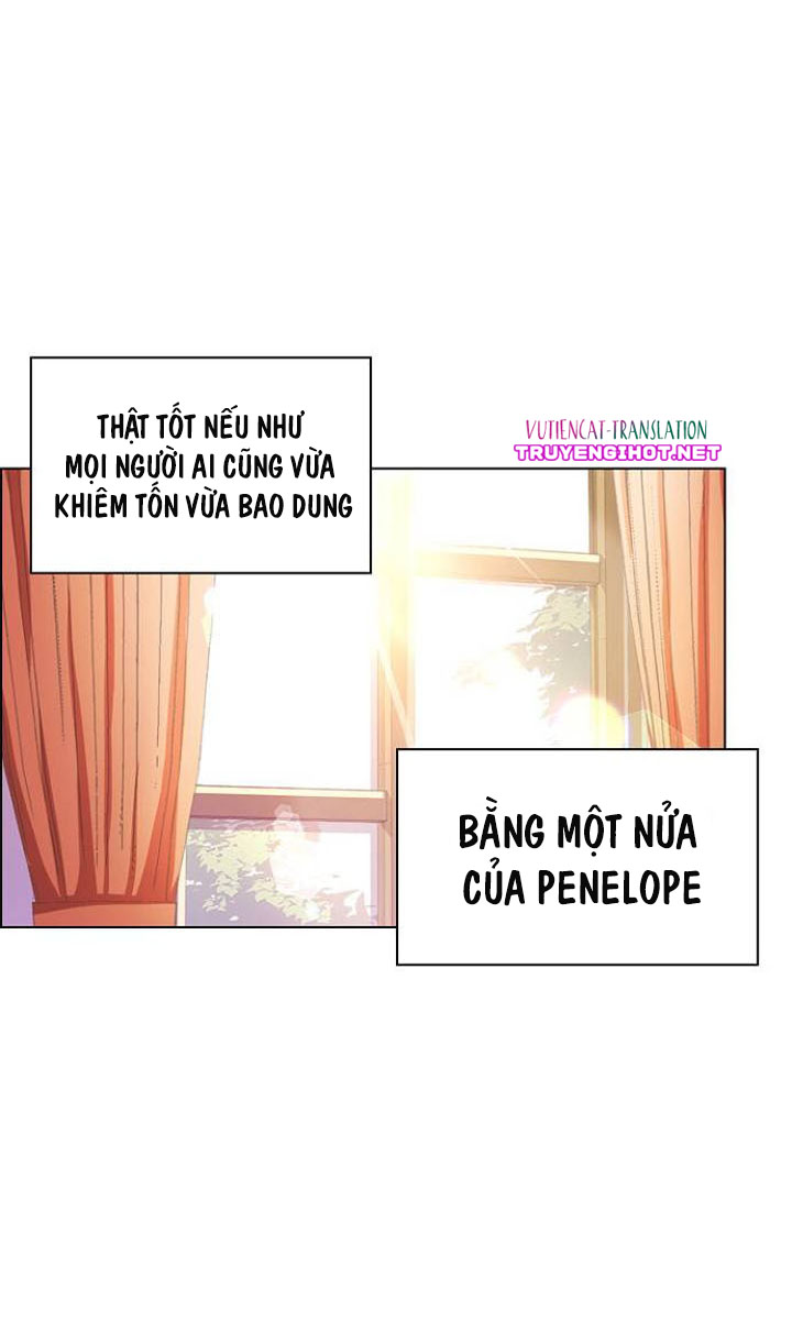 lời cầu hôn đến từ hoàng đế chapter 7 55