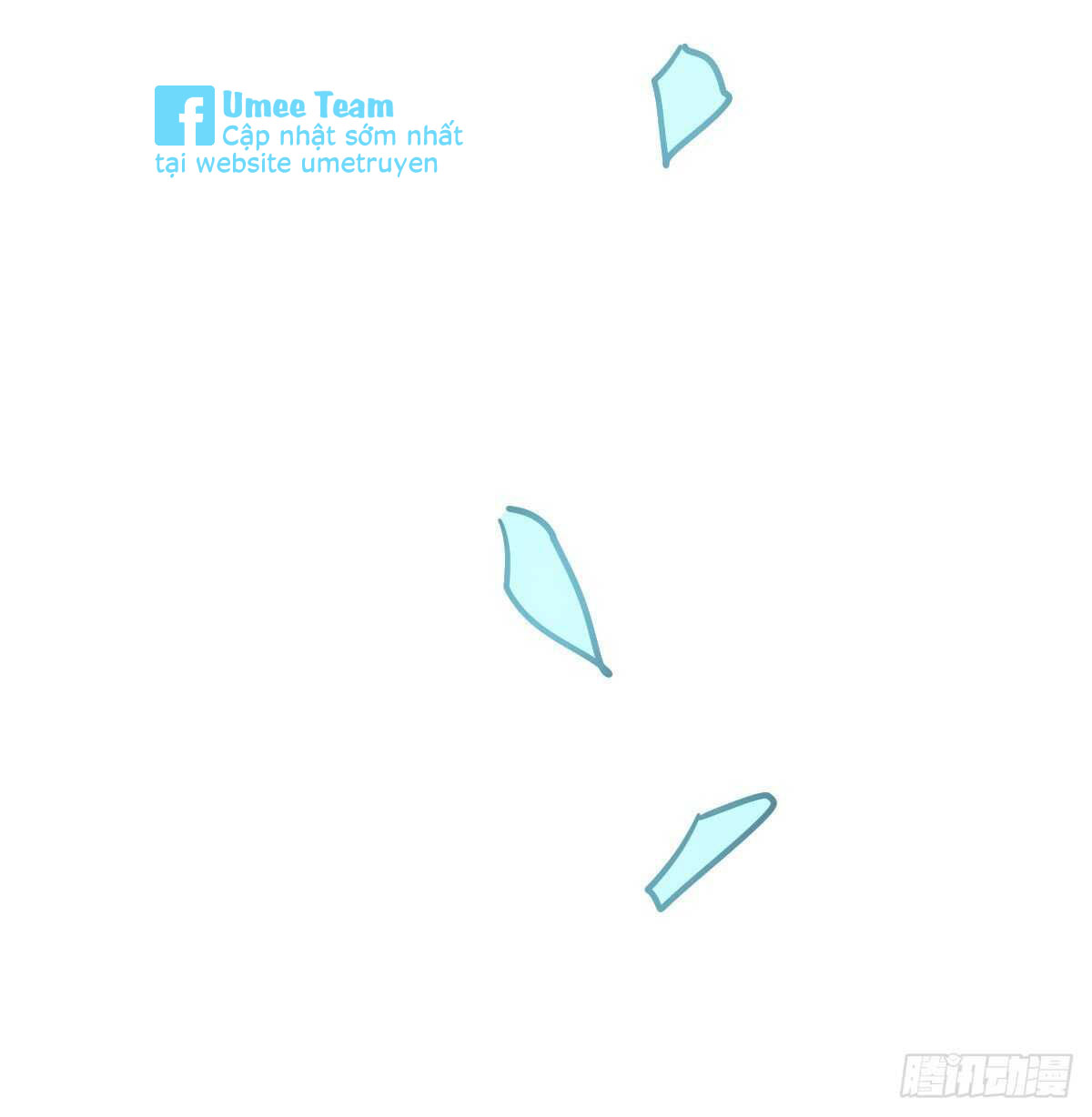 Bắt Lấy Ngao Ngao chapter 95 - Trang 64