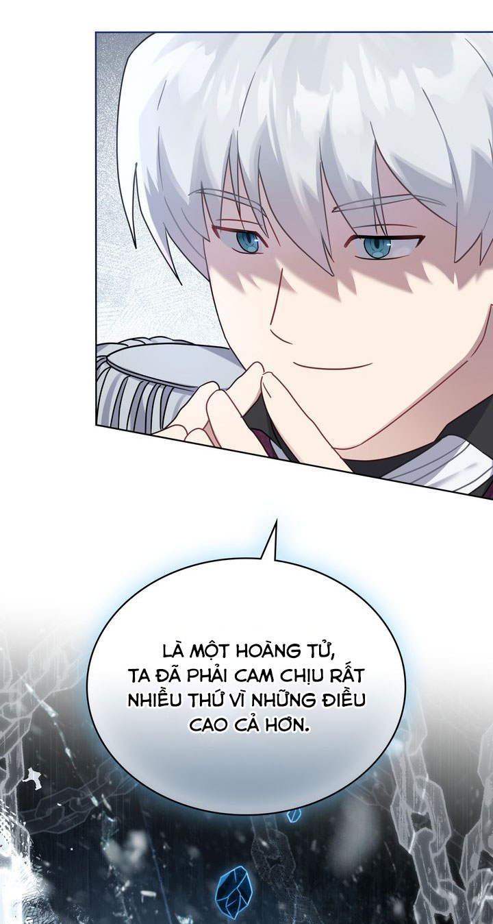 công chúa muôn loài chapter 97 28