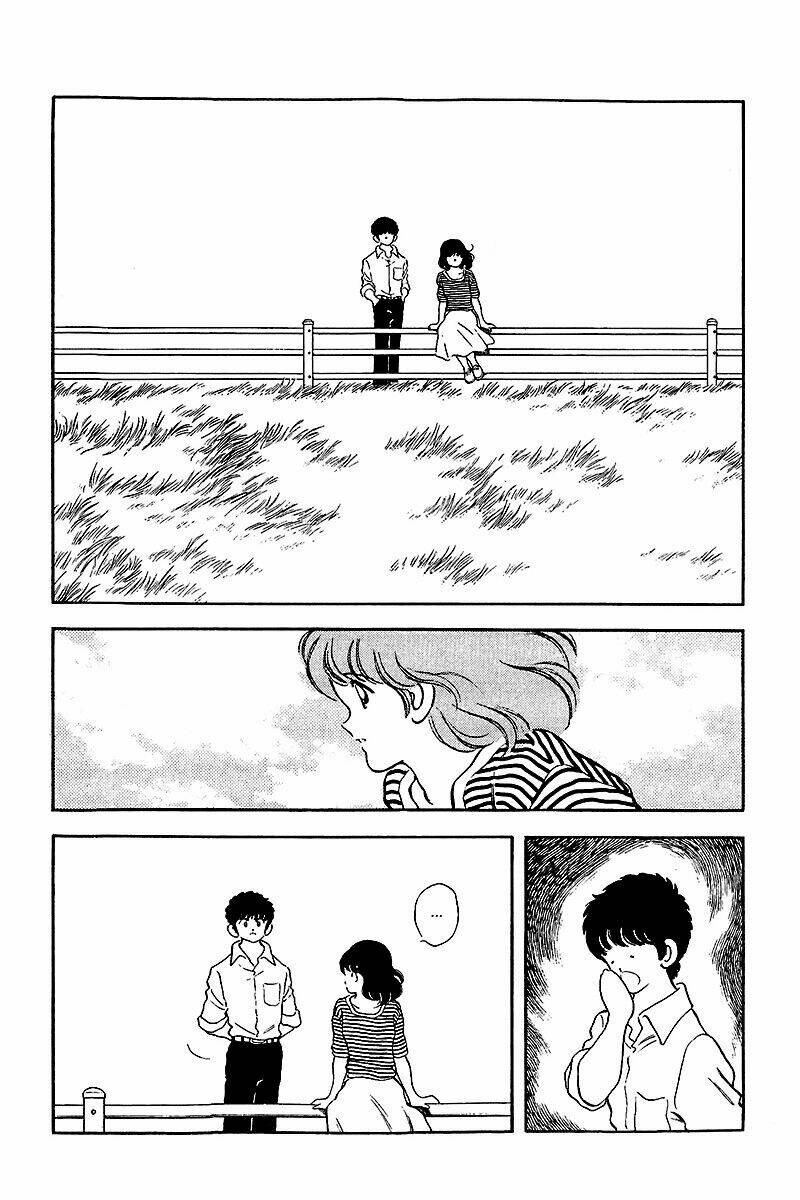 touch chapter 242 16