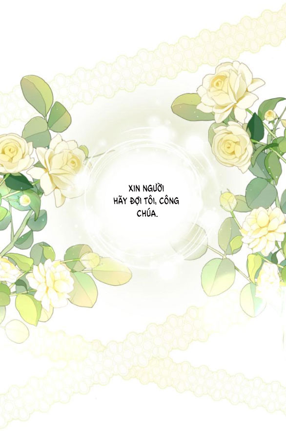 Bạo Chúa Muốn Có Cuộc Sống Tốt Đẹp chapter 48.2 - Trang 14