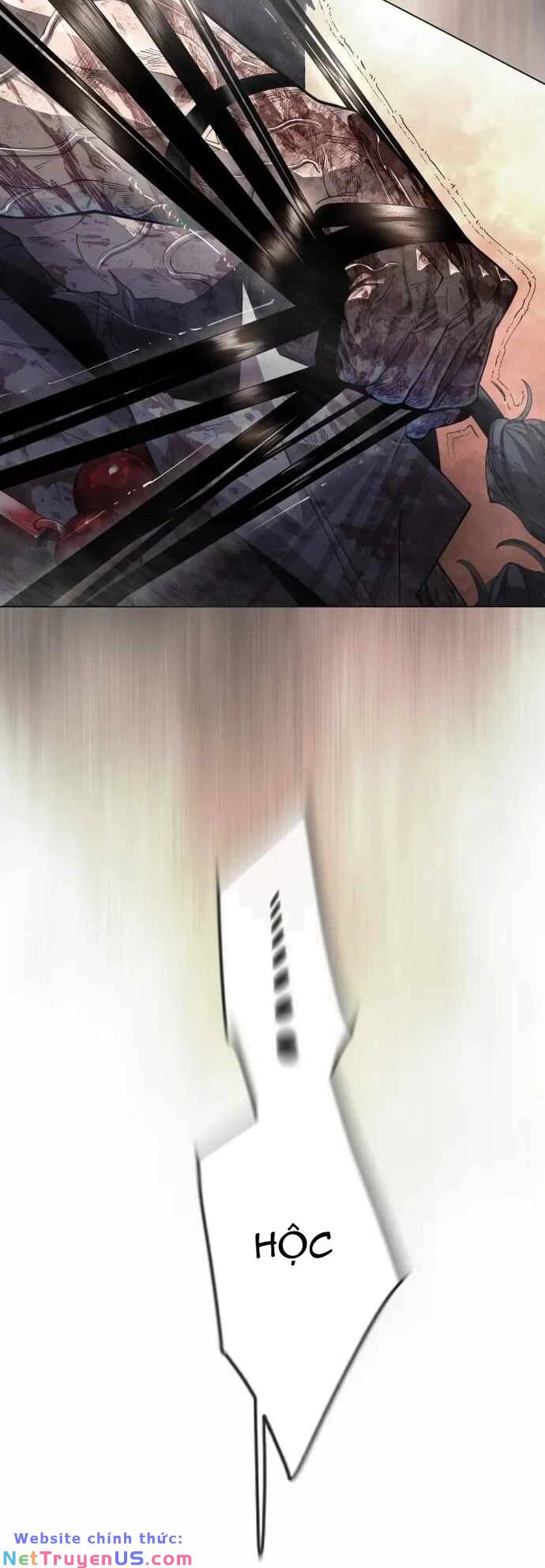 kĩ nguyên của anh hùng chapter 144 53
