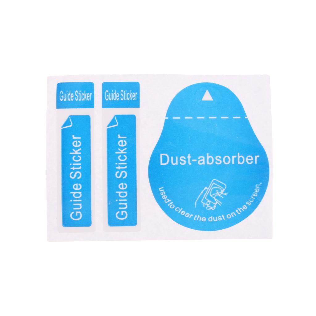 Camera Protective Cover for 750D/760D