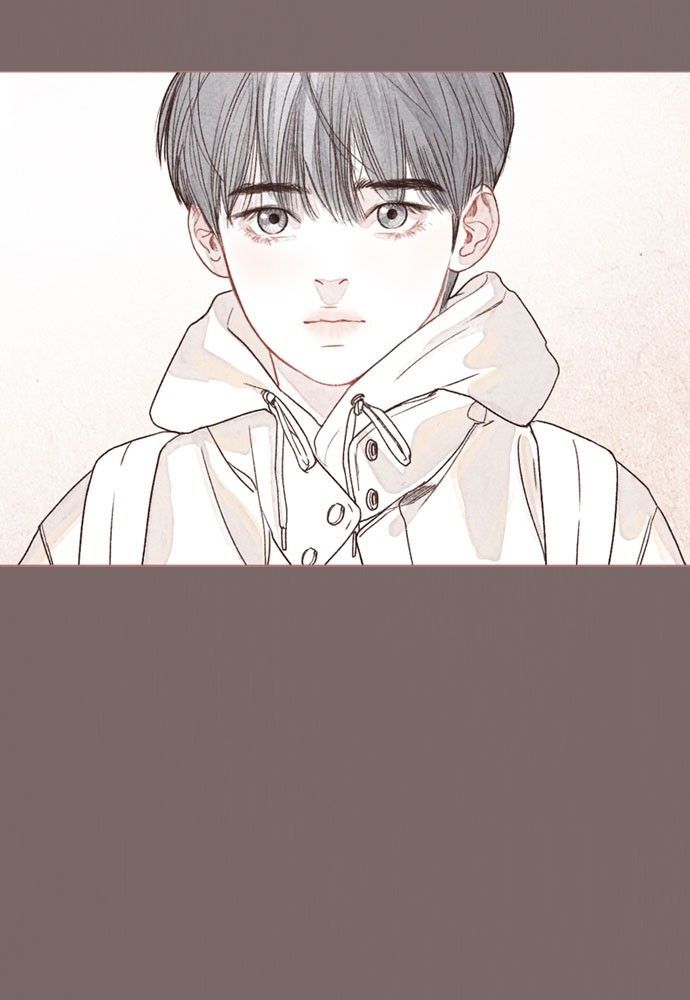 huyền bí chapter 0 23