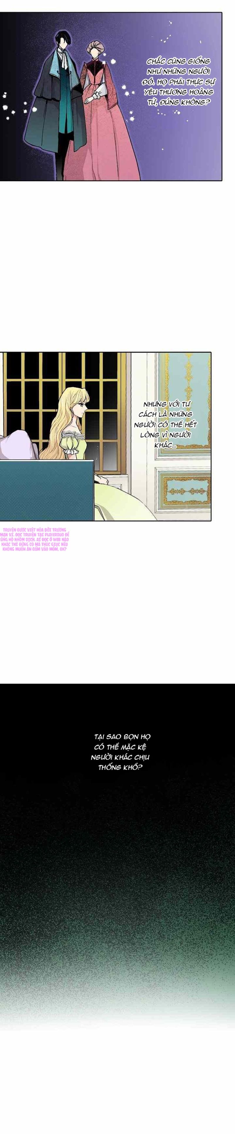 elskar chapter 13 17