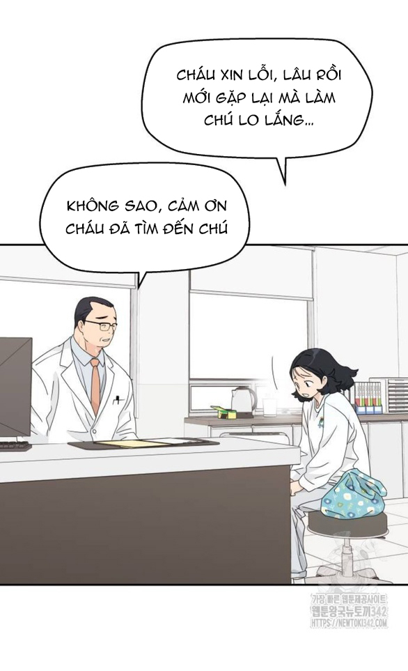 sam yi tái sinh chapter 20.2 11