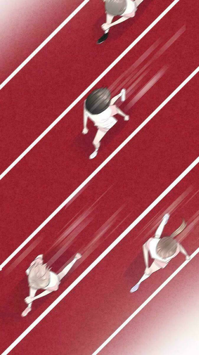 từ cái nhìn của em chapter 28 8