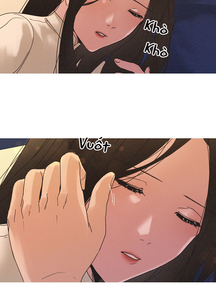 em dám không ? chapter 17 20