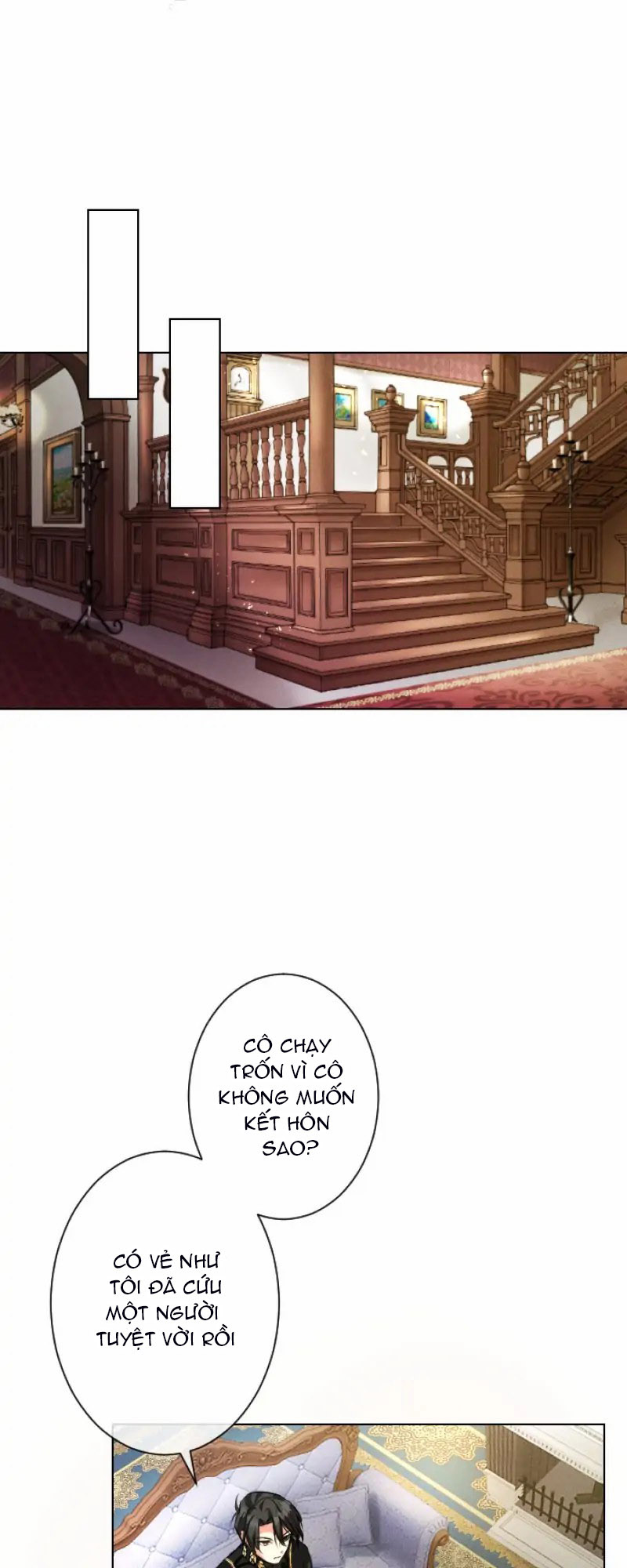 bản hợp đồng bí mật chapter 2.2 1