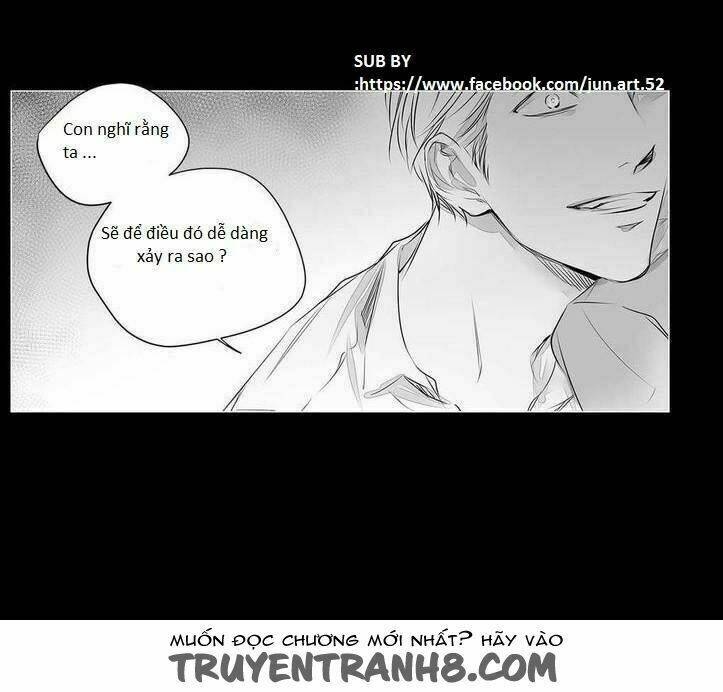 moritat chapter 32 11