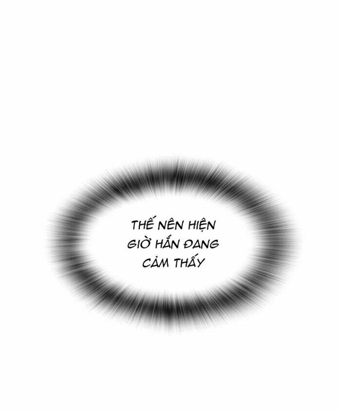 kẻ hồi sinh chapter 148 58