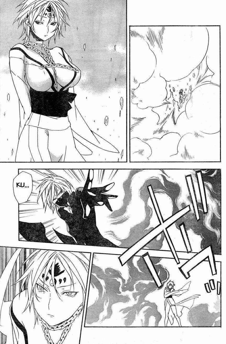 sekirei chapter 62 12