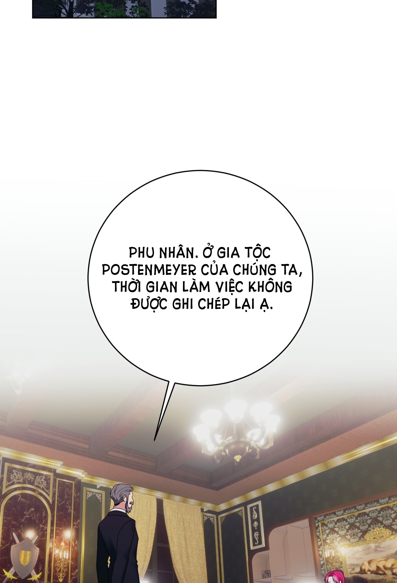 hợp đồng hôn nhân với hai người chồng chapter 15.1 48