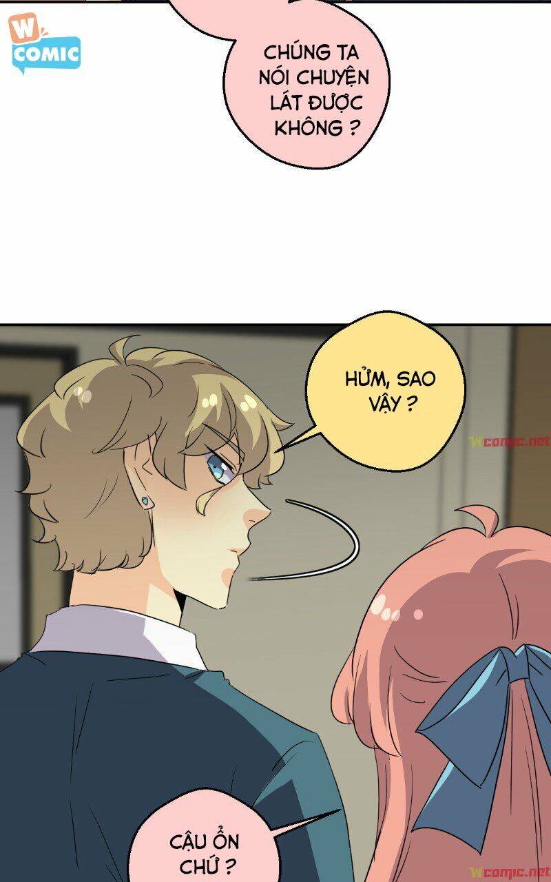 unordinary chapter 191 64