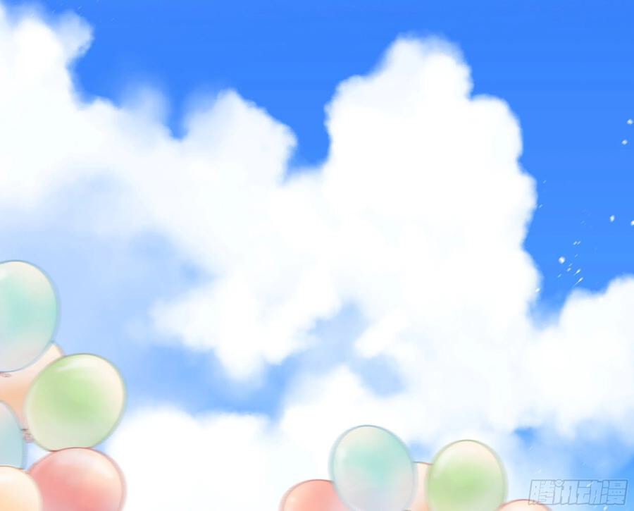 đêm sao chapter 42 27