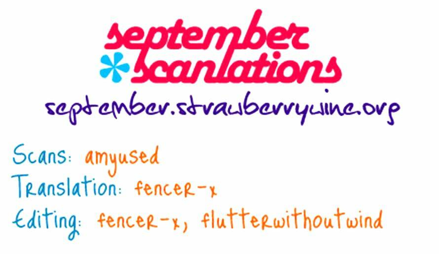 k - stray dog story chapter 4 32