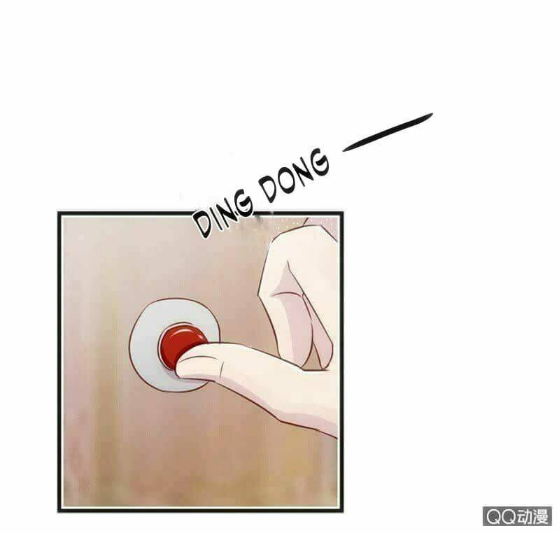 lãnh tình boss xin buông tay em chapter 5 18