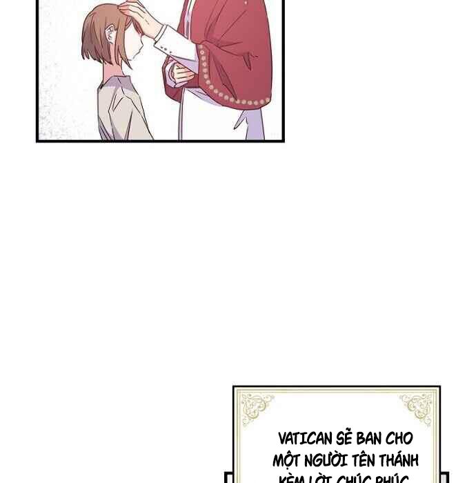 nhà hiền triết yigret chapter 8 5