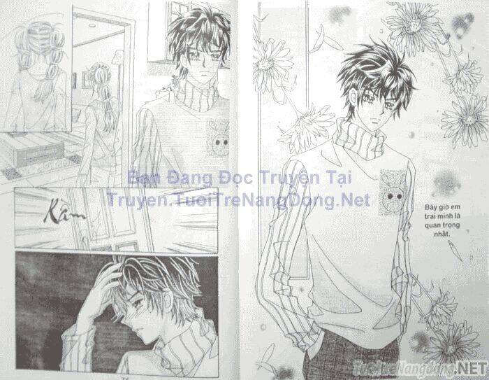 lãng tử chapter 7 38