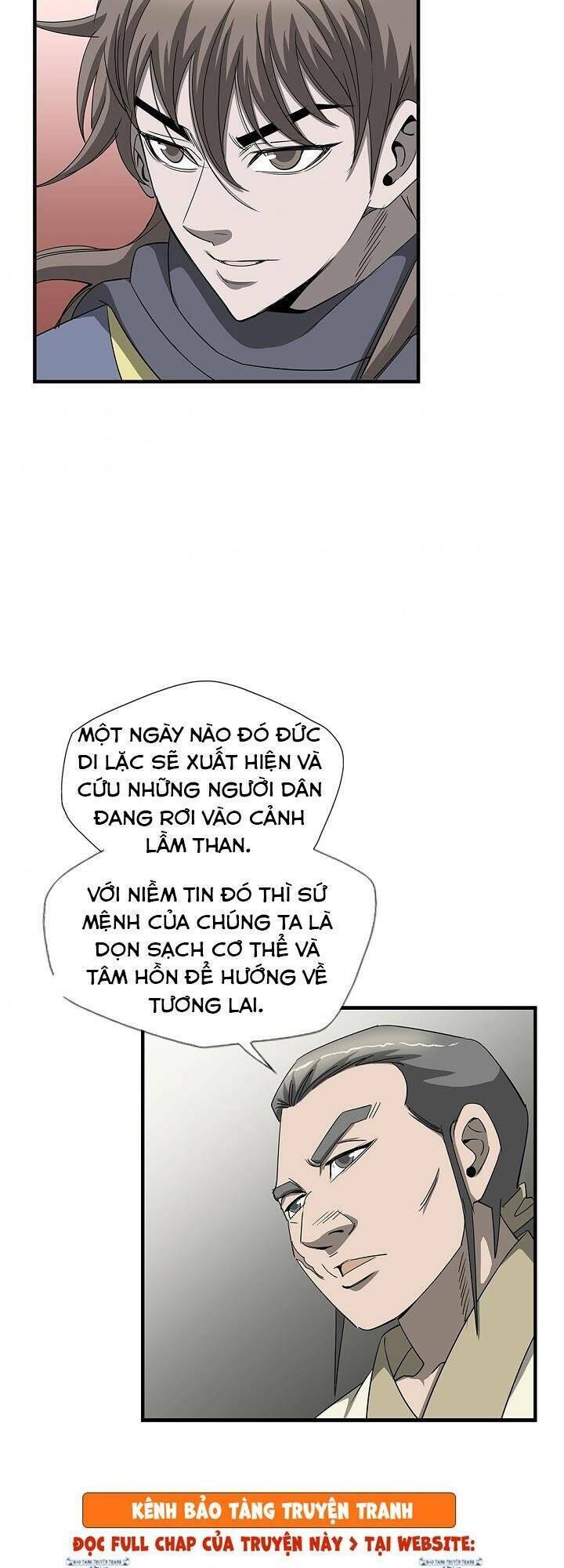 cuồng long chapter 54 43