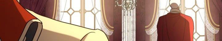 giết chết ác nữ phản diện chapter 58.1 258