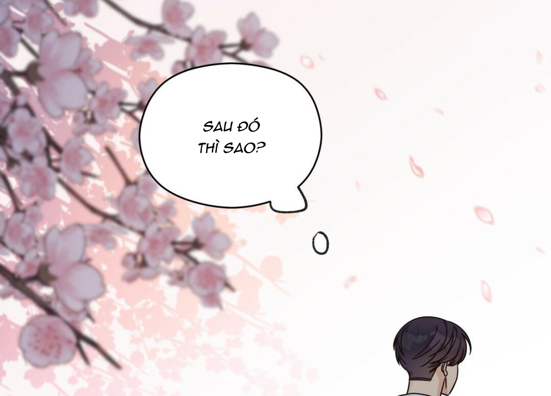 phức cảm tự ti của omega chapter 22 90