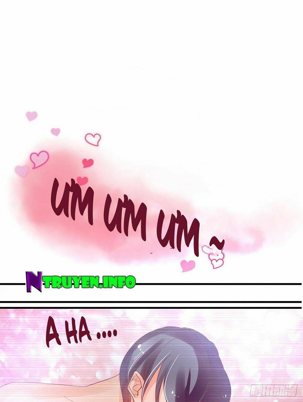 manh thê khó dỗ chapter 7 42