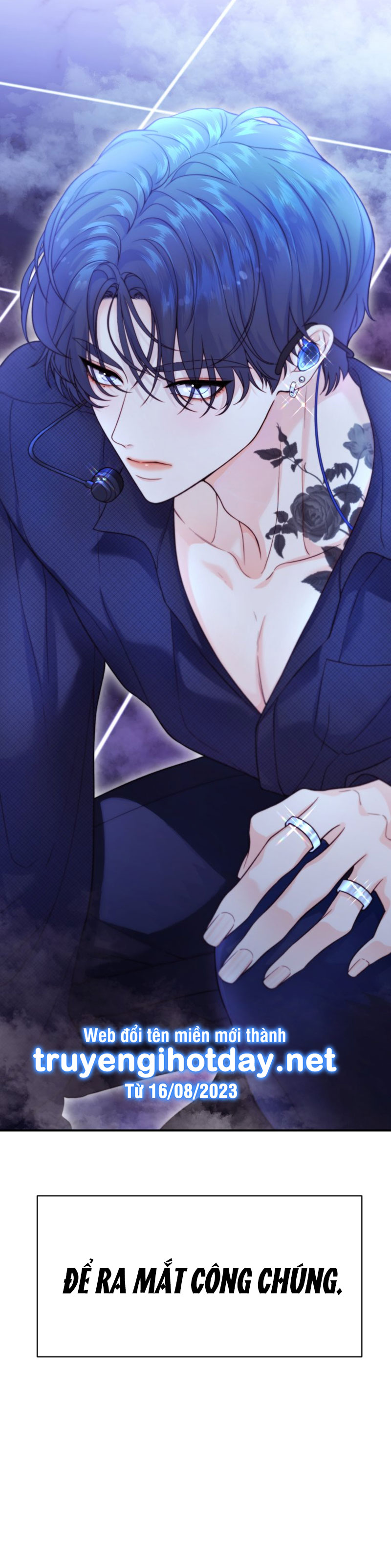 nữ nhân trợ giúp được yêu thích nhất chapter 9.2 31