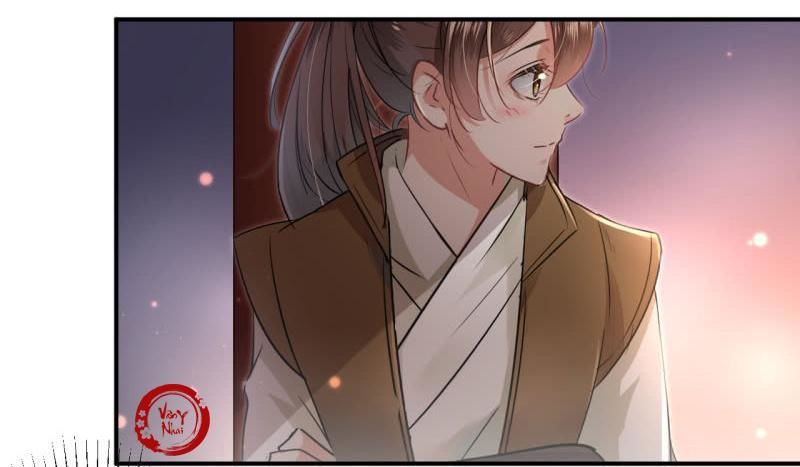 vương gia không thể trêu chapter 19 31