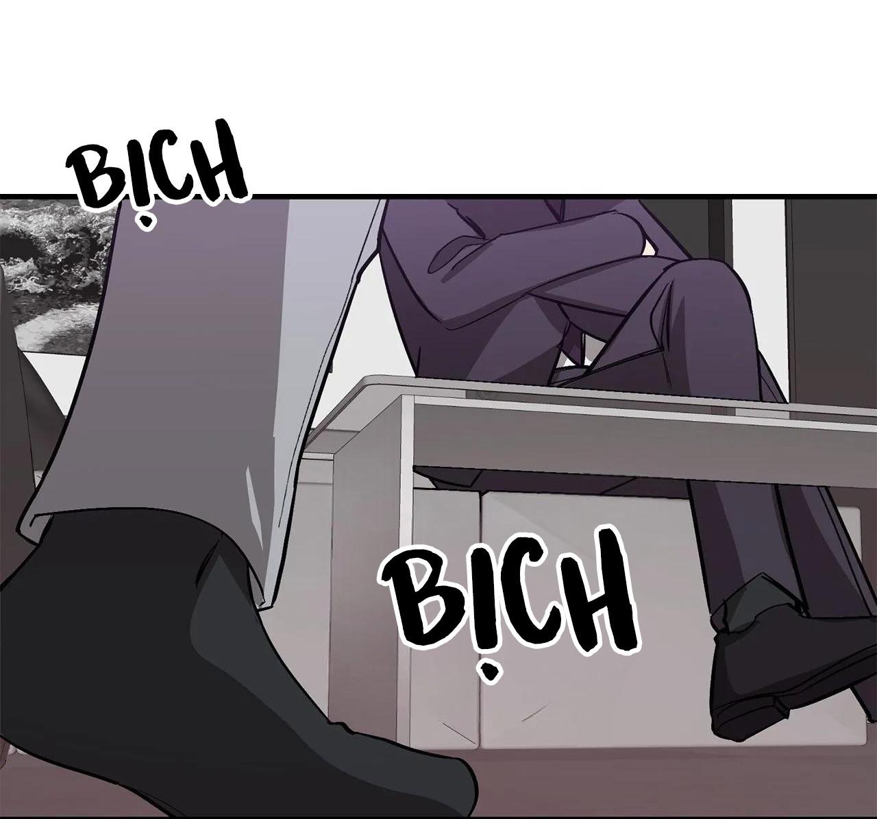 Sống Lại Lần Nữa chapter 57 139