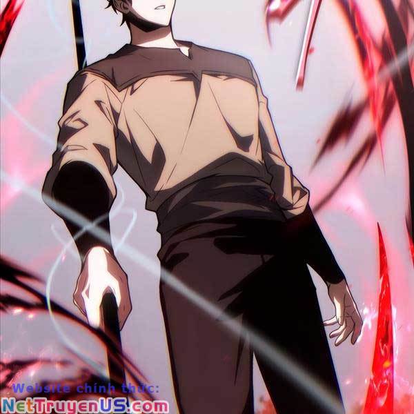 Người Chơi Mạnh Nhất Hồi Quy Lần Thứ 100 chapter 16 64