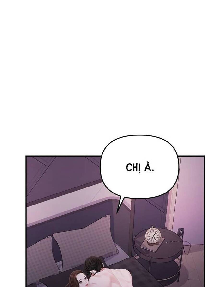 gửi em, người nuốt trọn vì sao chapter 114.2 80