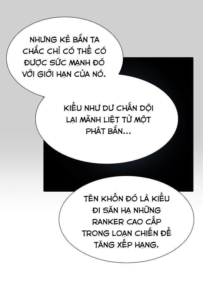 tòa tháp bí ẩn 2 chapter 478 18