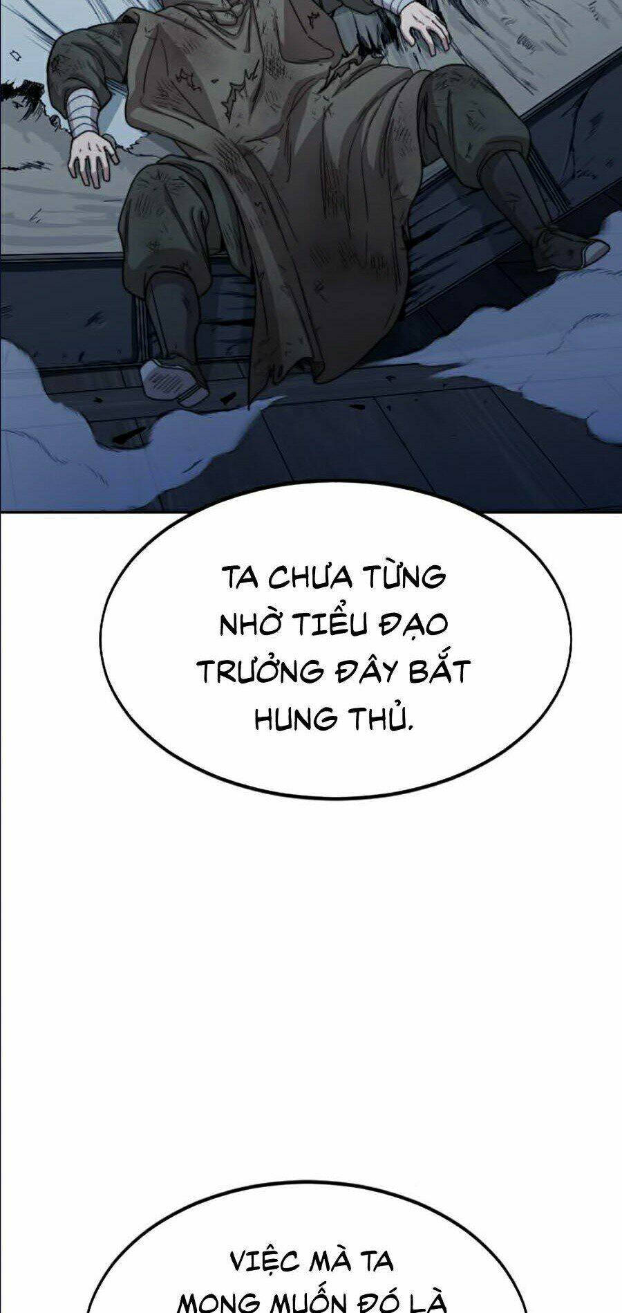 Hoa Sơn Tái Xuất Chapter 28 - Trang 43