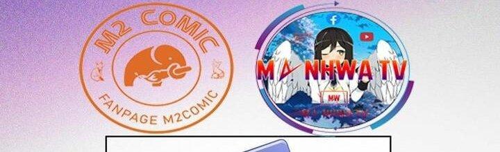 trở thành vương giả sau khi bị cắn chapter 3 50