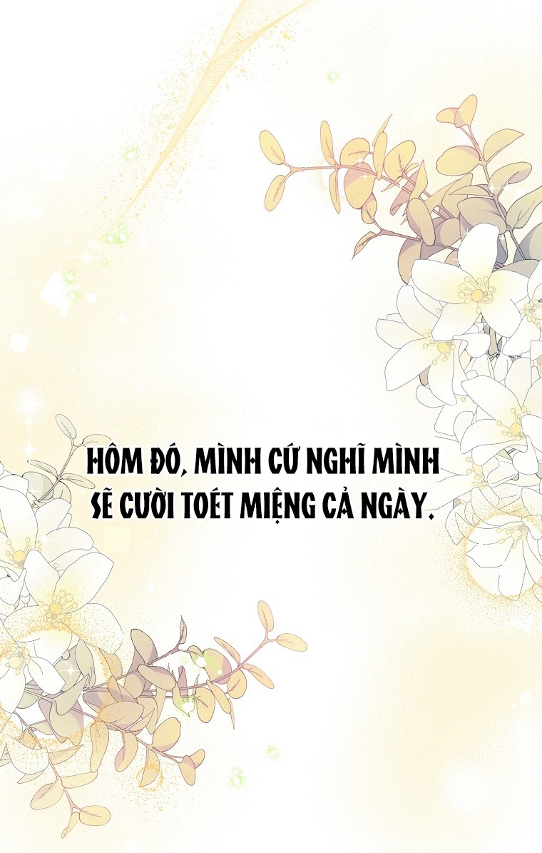 trở thành đứa cháu gái bị ghẻ lạnh trong gia tộc võ giả hùng mạnh chapter 10.2 20